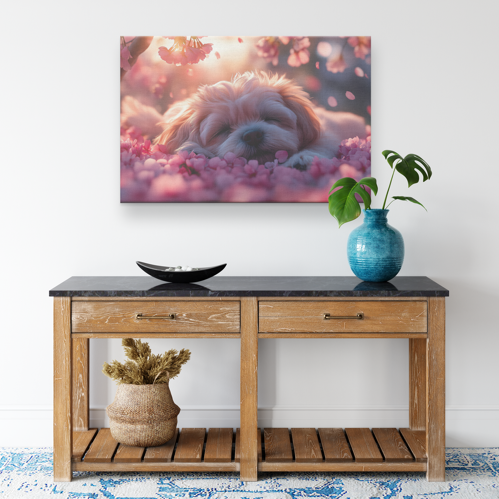 Shih_Tzu_Puppy_Resting_Peacefully_Under__H_Rectangle_Smaller_Lifestyle_Mockup.png