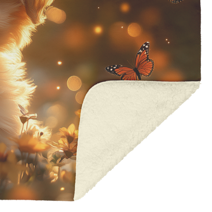 Shih_Tzu_Puppy_Sitting_in_Glowing_Sunlit_H_Blanket_Sherpa_Mockup.png