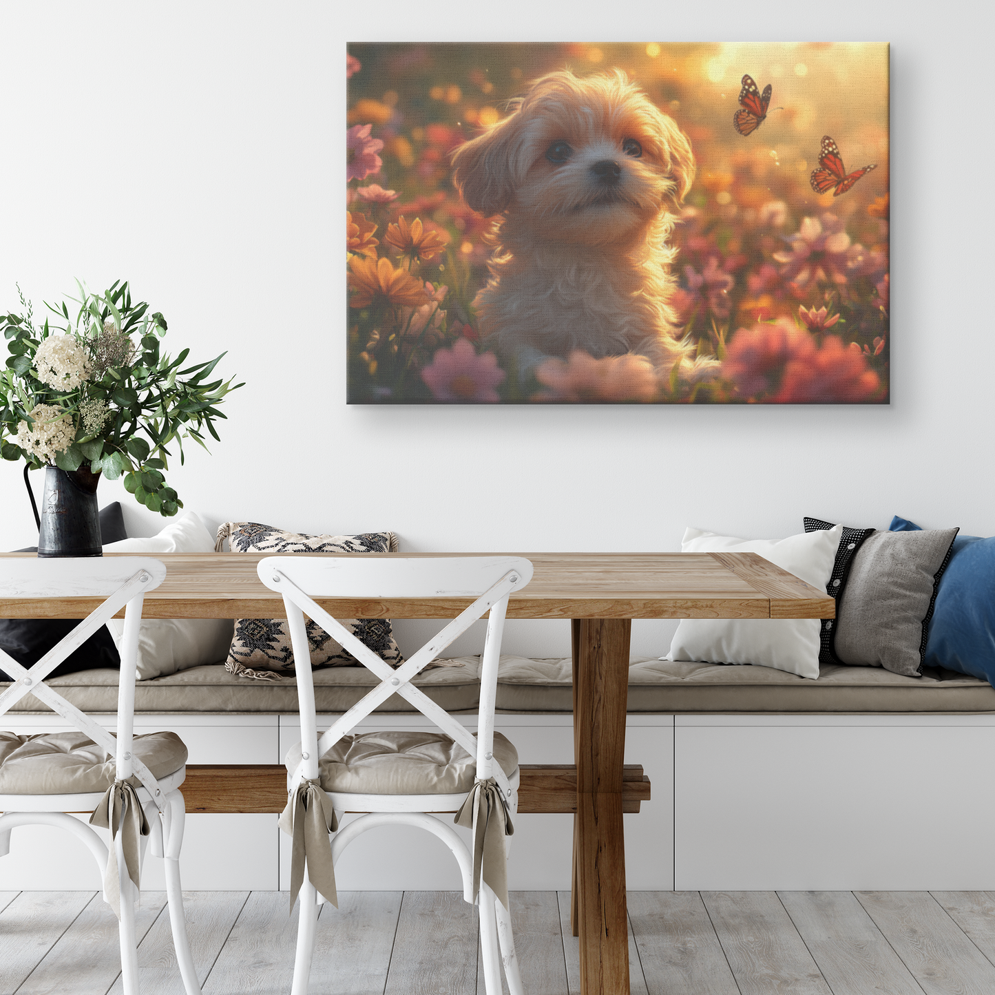 Shih_Tzu_Puppy_Wearing_Glowing_Flower_Cr_H_Rectangle_Larger_Lifestyle_Mockup.png