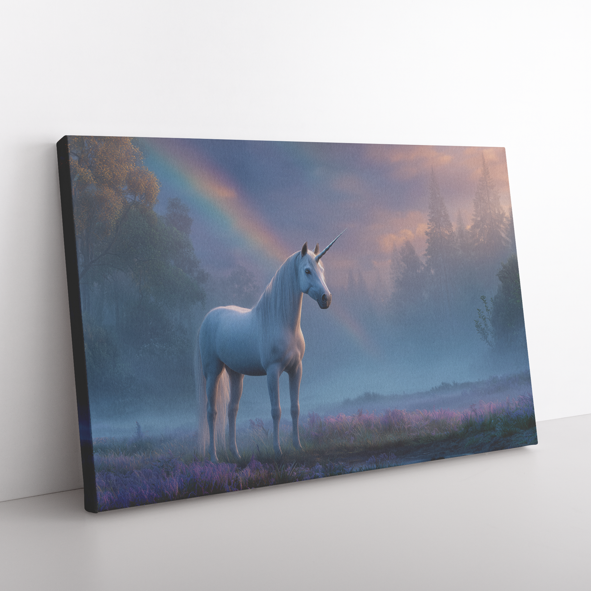 Shimmering_Blue_Eyed_Unicorn_Under_Paste_H_Rectangle_Angle_Floor_Mockup.png_15528127