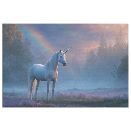 Shimmering_Blue_Eyed_Unicorn_Under_Paste_H_Rectangle_Main_Mockup.png_15528126