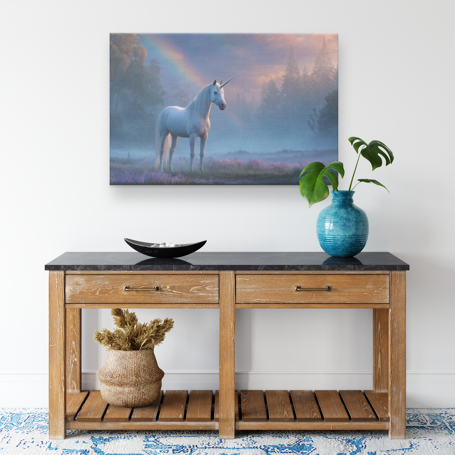 Shimmering_Blue_Eyed_Unicorn_Under_Paste_H_Rectangle_Smaller_Lifestyle_Mockup.png_15528130