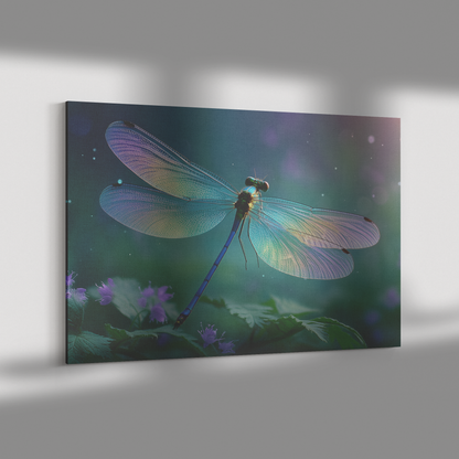 Shimmering_Dragonfly_Wing_with_Rainbow_L_H_Rectangle_Dramatic_Shadow_Mockup.png_15528477
