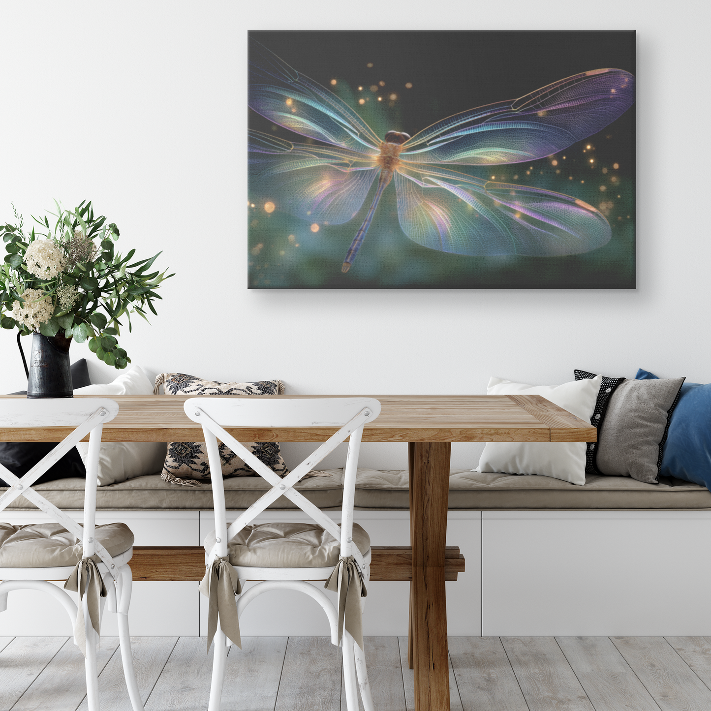 Shimmering_Dragonfly_Wing_with_Rainbow_L_H_Rectangle_Larger_Lifestyle_Mockup.png_15528472