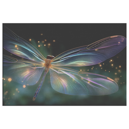 Shimmering_Dragonfly_Wing_with_Rainbow_L_H_Rectangle_Main_Mockup.png_15528469