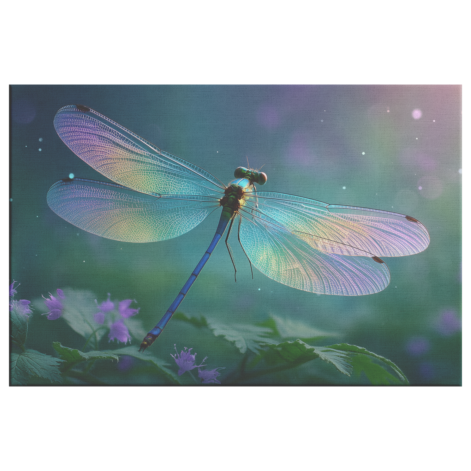 Shimmering_Dragonfly_Wing_with_Rainbow_L_H_Rectangle_Main_Mockup.png_15528475