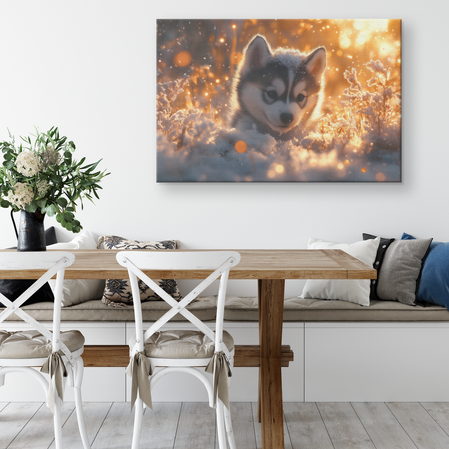 Siberian_Husky_Puppy_Playing_Joyfully_in_H_Rectangle_Larger_Lifestyle_Mockup.png