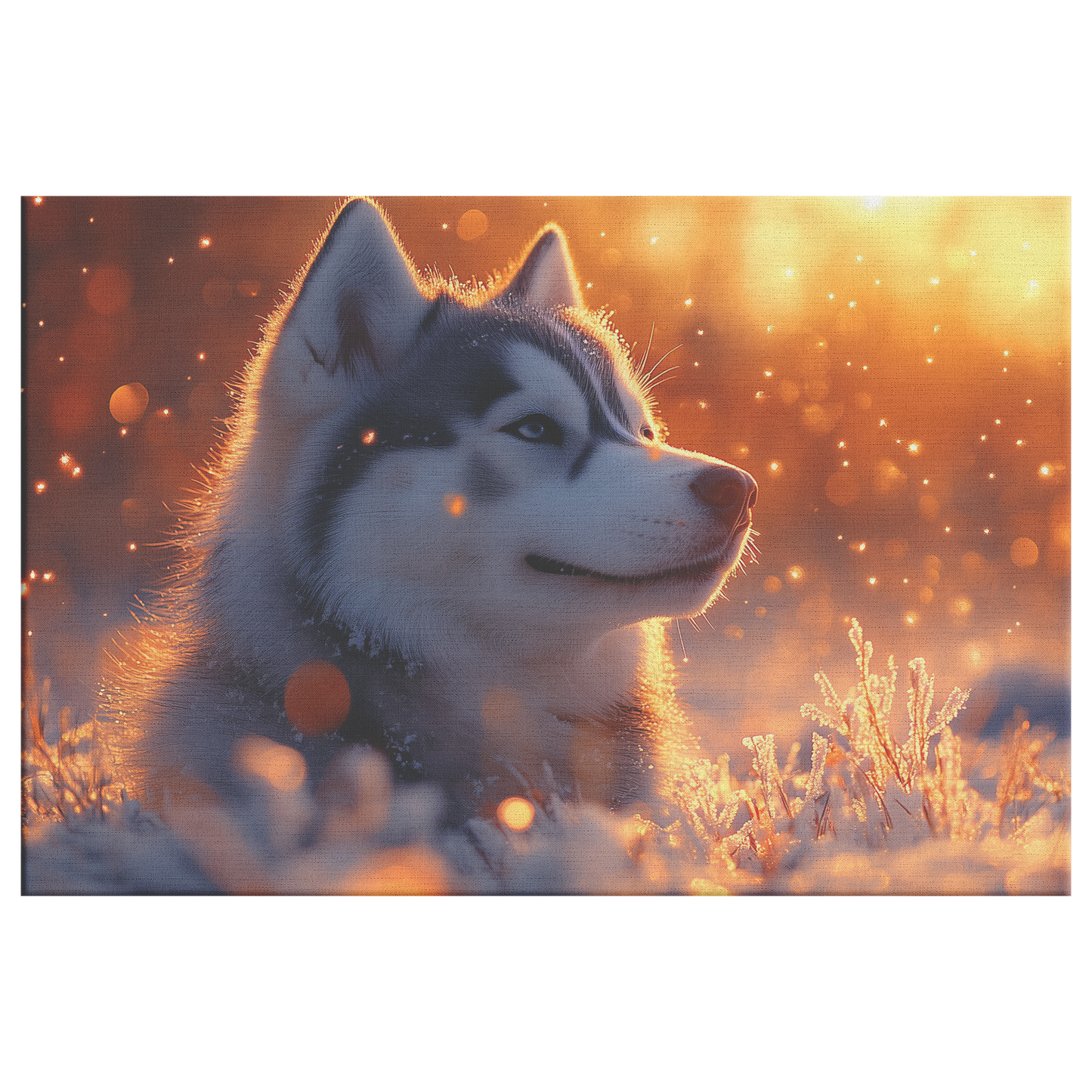 Siberian_Husky_Puppy_Playing_Joyfully_in_H_Rectangle_Main_Mockup.png