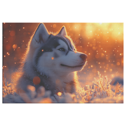 Siberian_Husky_Puppy_Playing_Joyfully_in_H_Rectangle_Main_Mockup.png