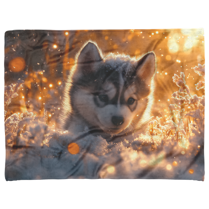 Siberian_Husky_Puppy_in_Snowy_Meadow_wit_H_Blanket_AS_Flat_Mockup.png