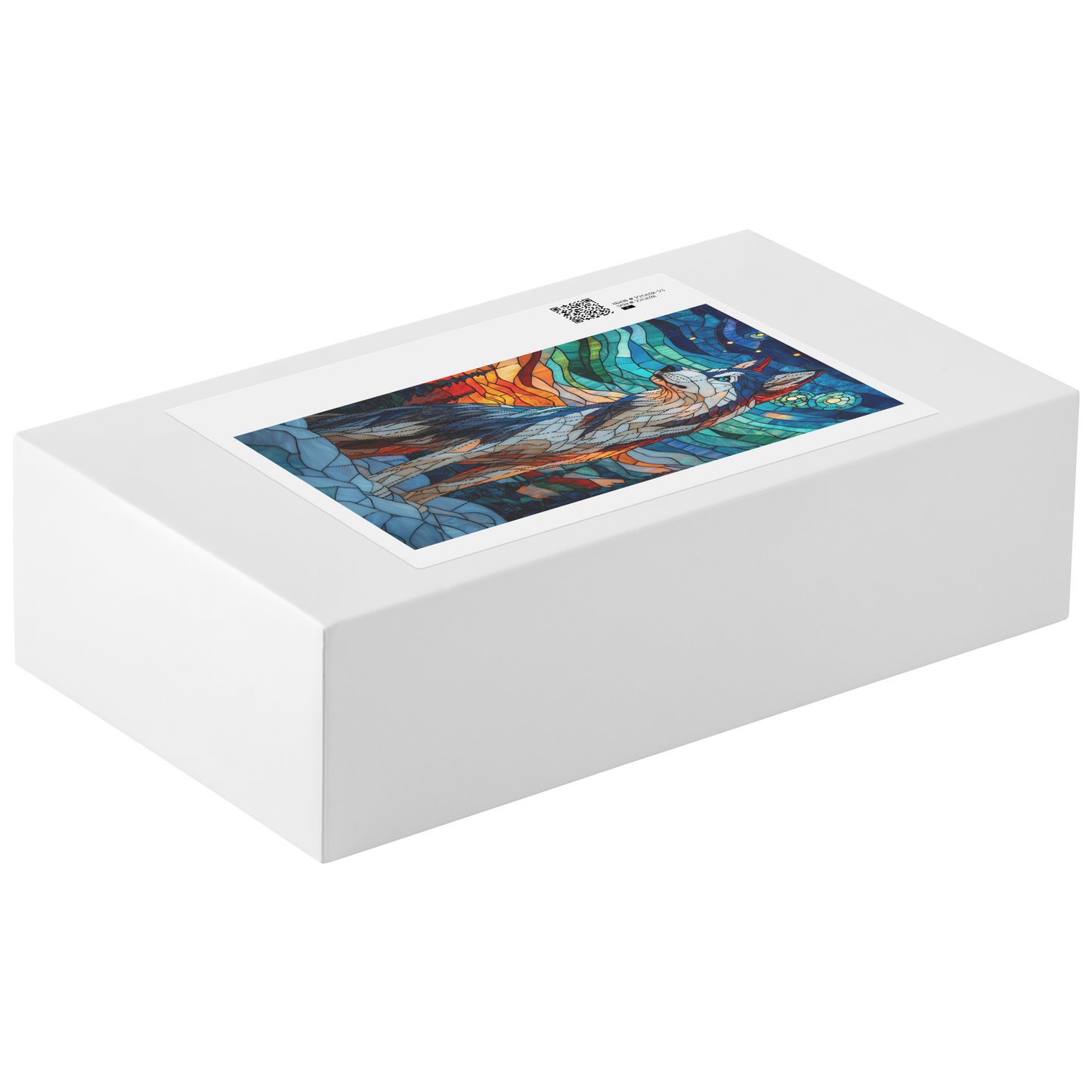 Siberian_Husky_Stained_Glass_1014_Piece__1014pc_V_Packaging_Mockup.png