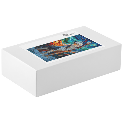 Siberian_Husky_Stained_Glass_1014_Piece__1014pc_V_Packaging_Mockup.png