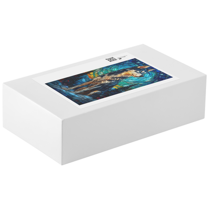 Siberian_Husky_Stained_Glass_1014_Piece__1014pc_V_Packaging_Mockup.png