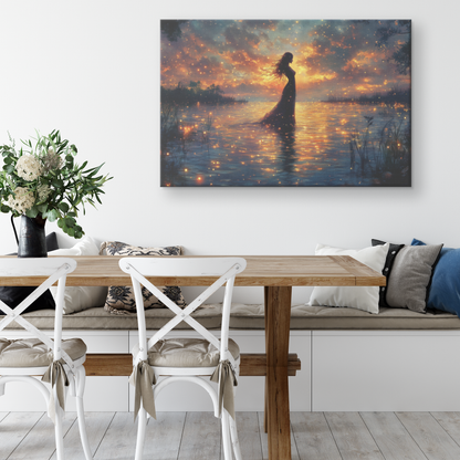 Silhouetted_Lady_Against_Golden_Twilight_H_Rectangle_Larger_Lifestyle_Mockup.png