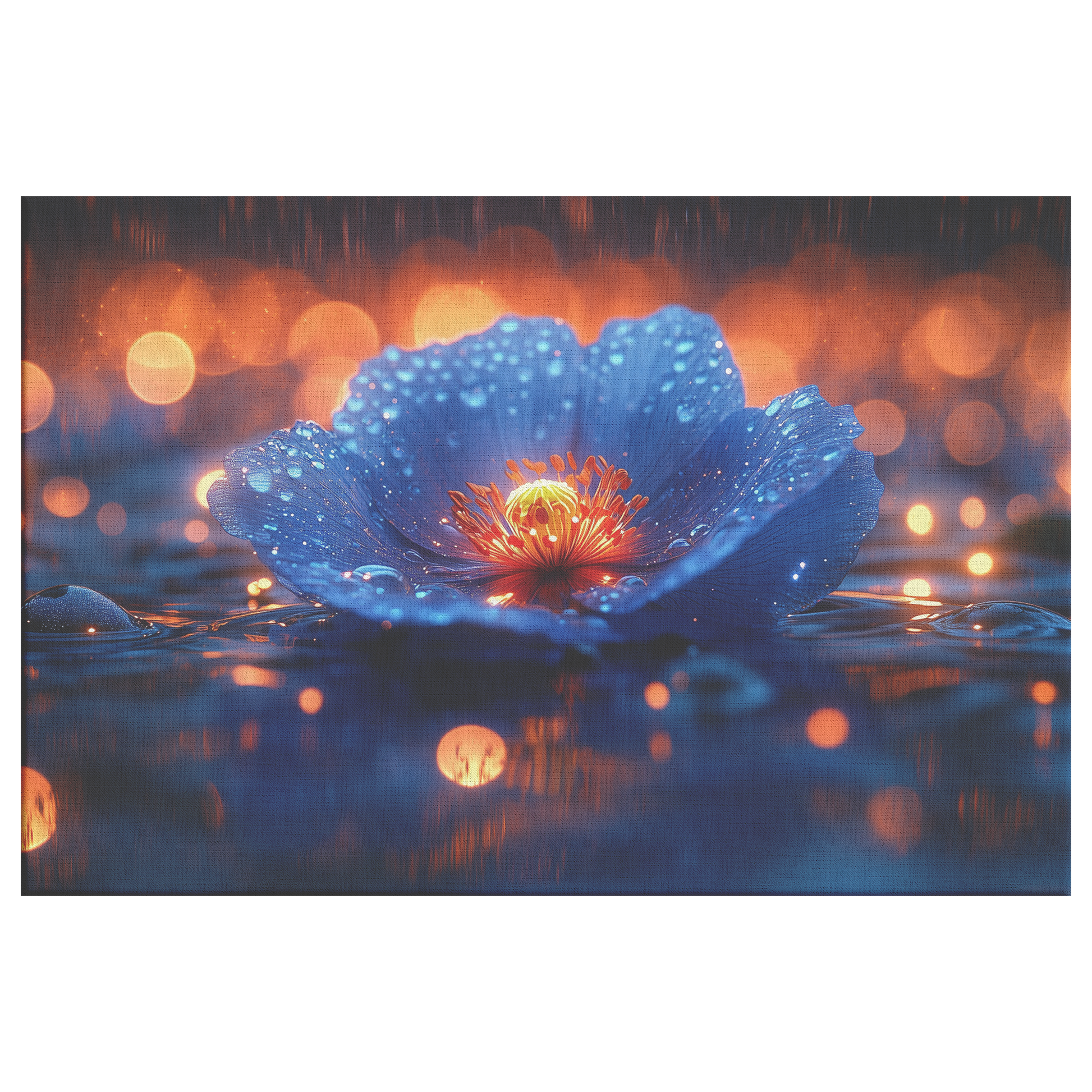 Single_Glowing_Blue_Poppy_on_Crystal_Wat_H_Rectangle_Main_Mockup.png