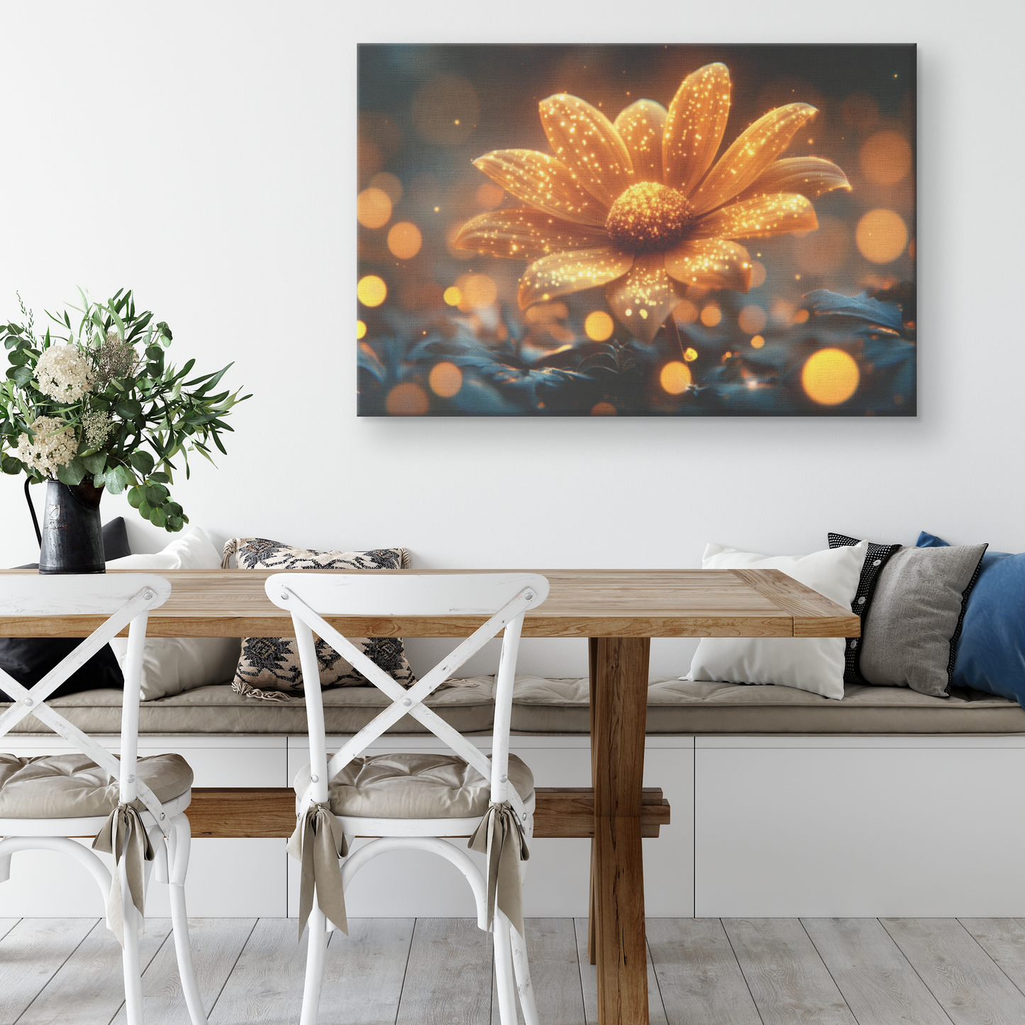 Single_Glowing_Daisy_with_Golden_Petals__H_Rectangle_Larger_Lifestyle_Mockup.png