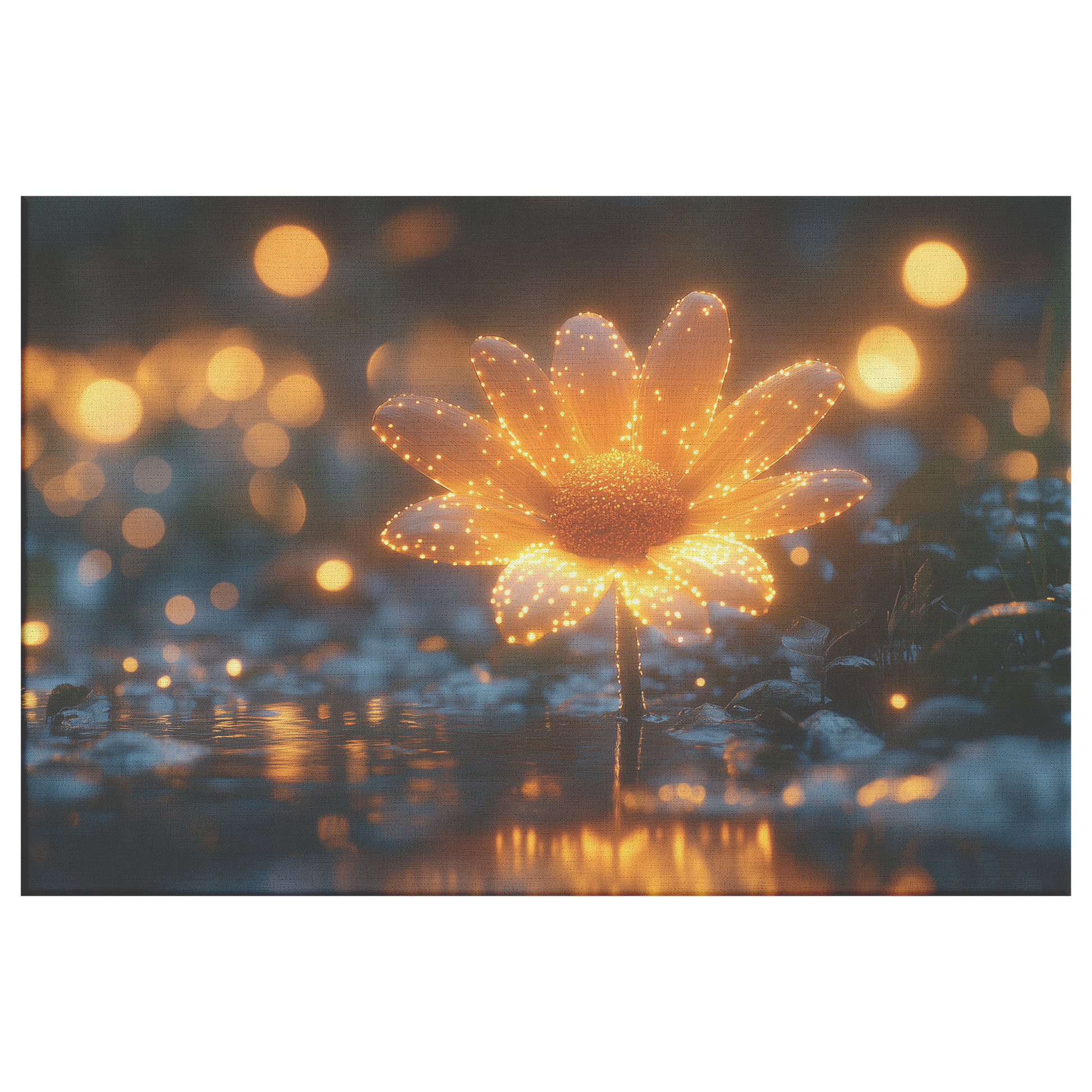 Single_Glowing_Daisy_with_Golden_Petals__H_Rectangle_Main_Mockup.png