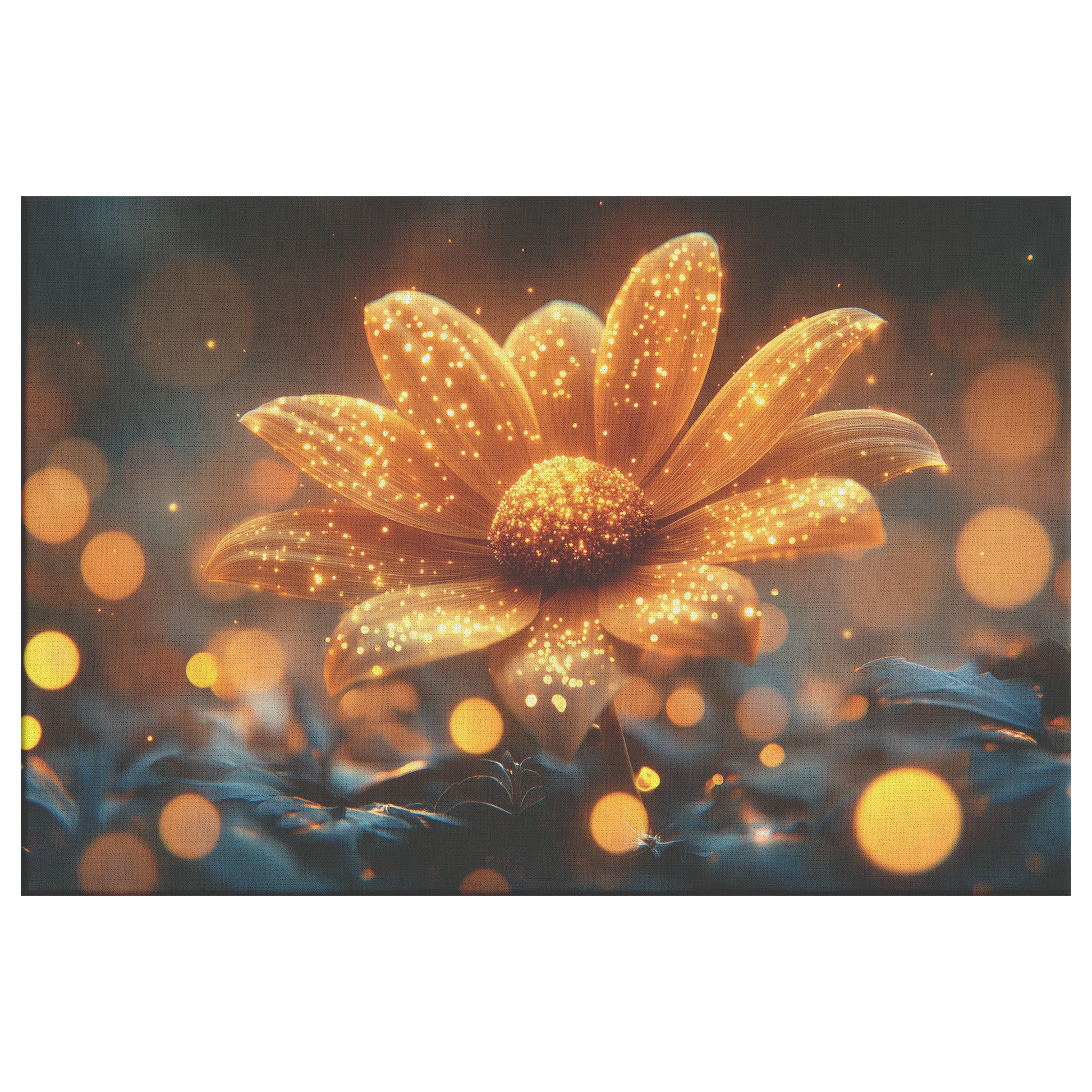 Single_Glowing_Daisy_with_Golden_Petals__H_Rectangle_Main_Mockup.png