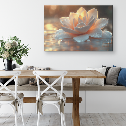 Single_Glowing_Gardenia_Flower_with_Dewd_H_Rectangle_Larger_Lifestyle_Mockup.png