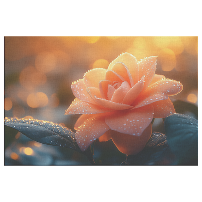 Single_Glowing_Gardenia_Flower_with_Dewd_H_Rectangle_Main_Mockup.png