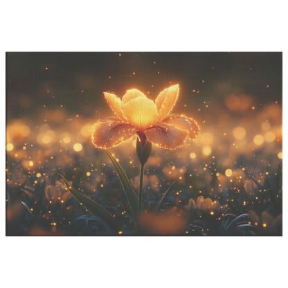 Single_Glowing_Iris_Standing_Out_in_Mist_H_Rectangle_Main_Mockup.png