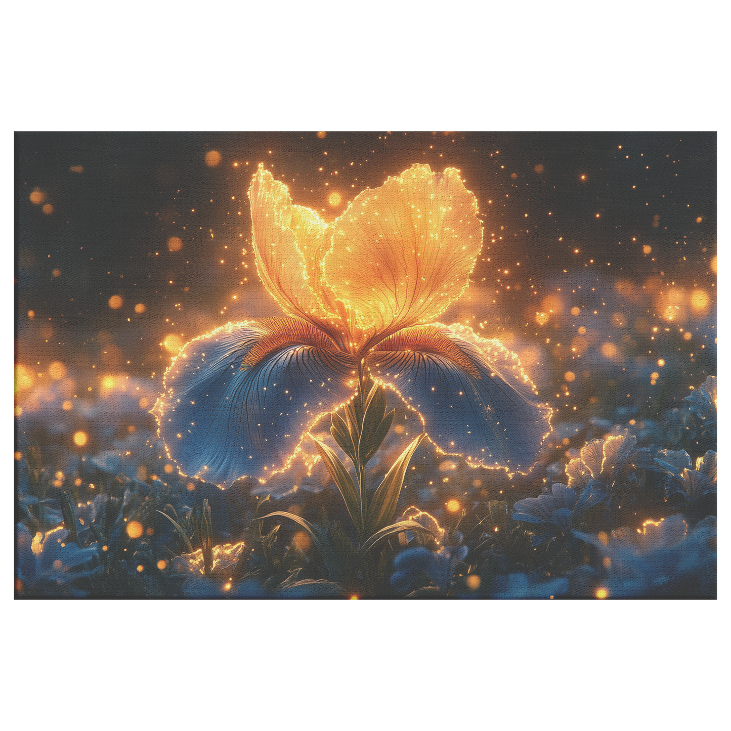 Single_Glowing_Iris_Standing_Out_in_Mist_H_Rectangle_Main_Mockup.png