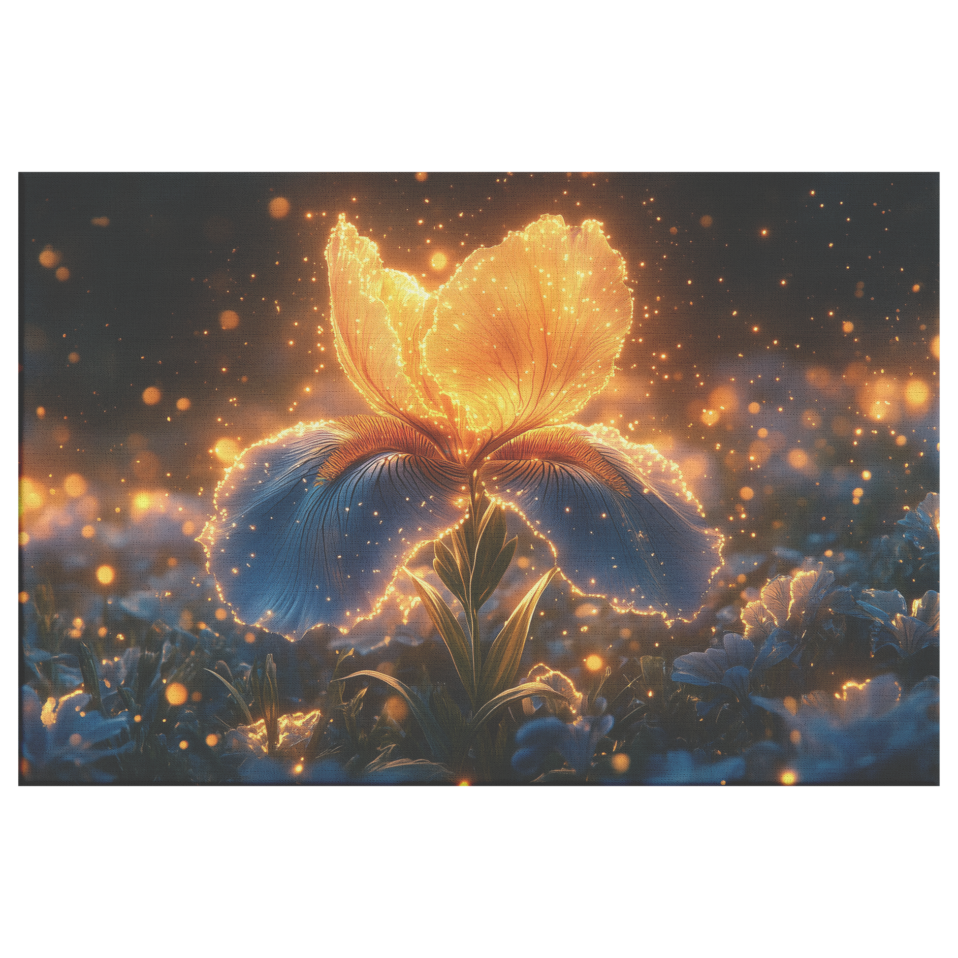 Single_Glowing_Iris_Standing_Out_in_Mist_H_Rectangle_Main_Mockup.png
