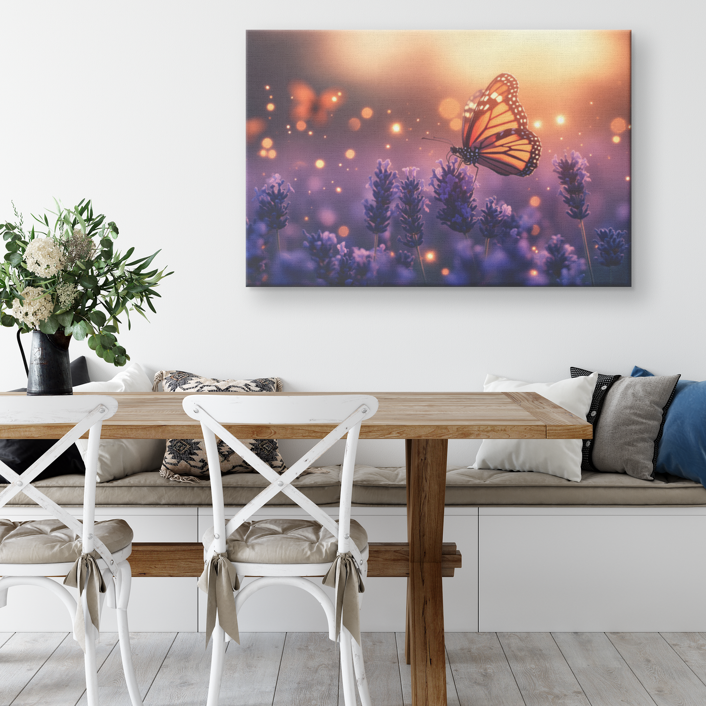 Single_Glowing_Lavender_Plant_Surrounded_H_Rectangle_Larger_Lifestyle_Mockup.png