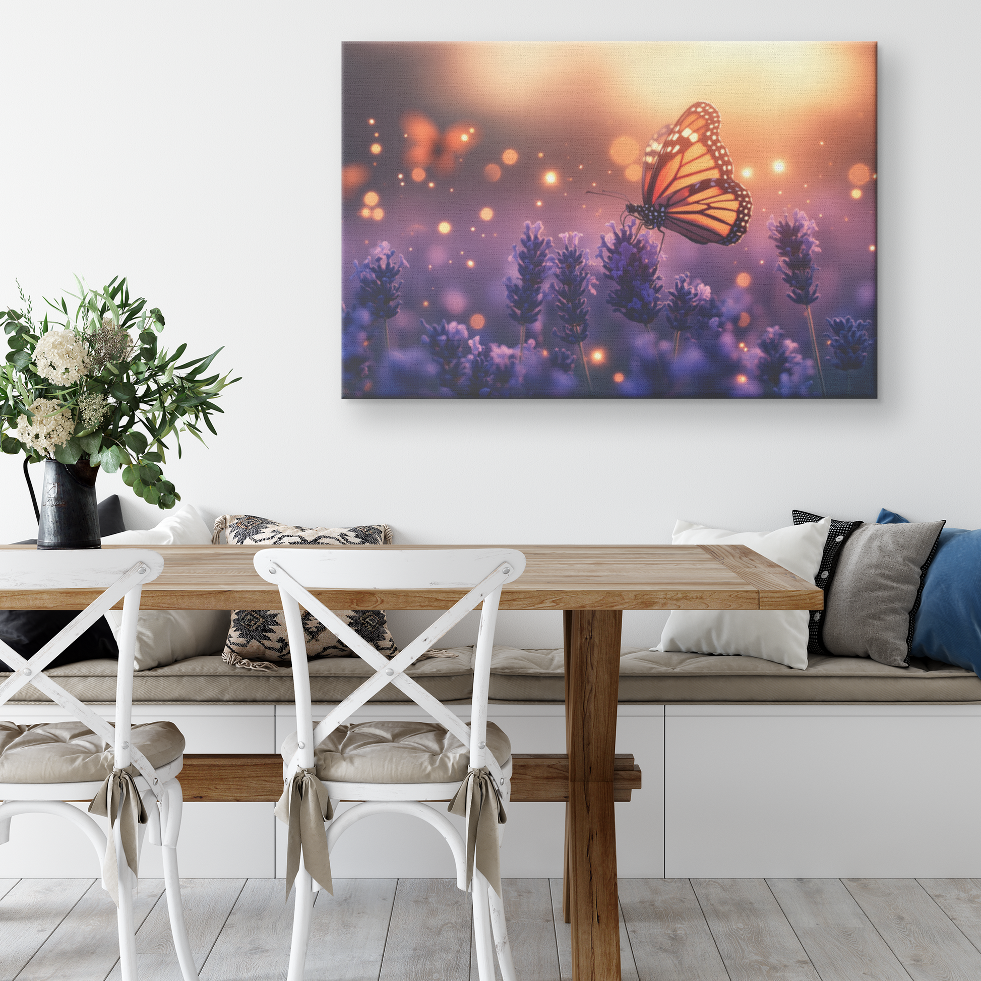 Single_Glowing_Lavender_Plant_Surrounded_H_Rectangle_Larger_Lifestyle_Mockup.png