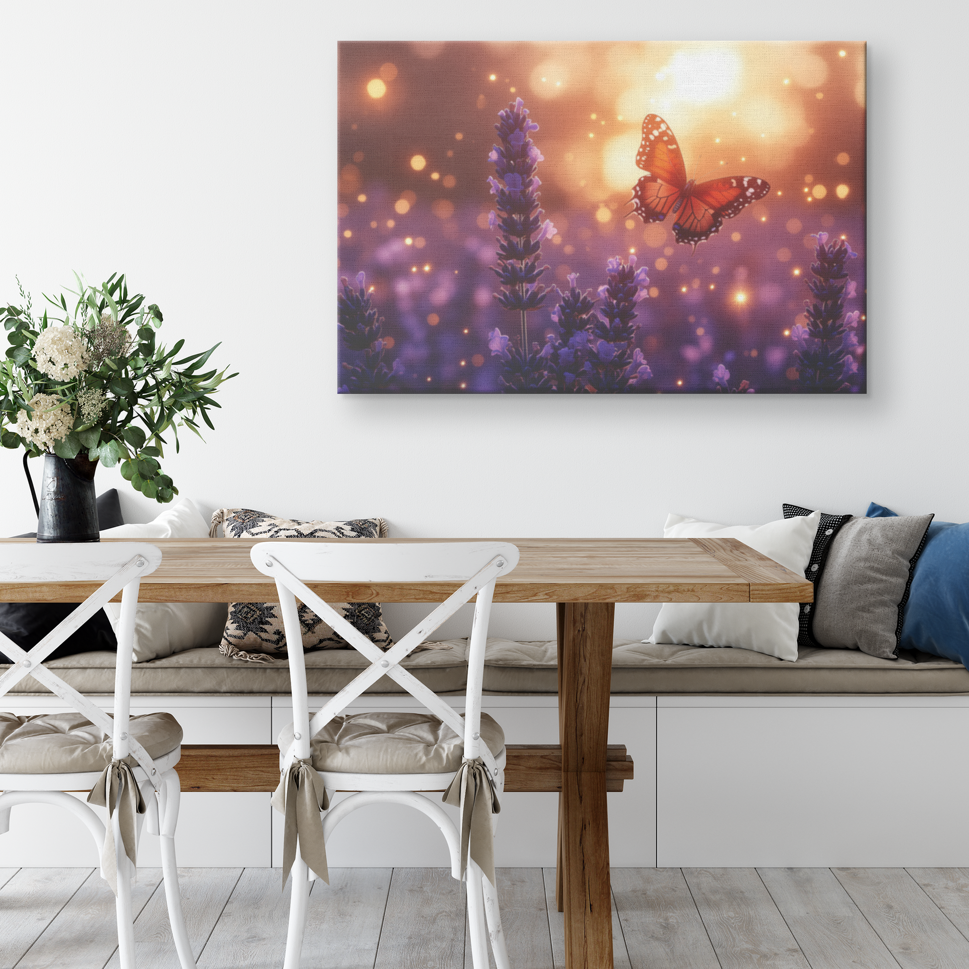 Single_Glowing_Lavender_Plant_Surrounded_H_Rectangle_Larger_Lifestyle_Mockup.png