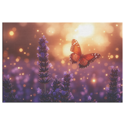 Single_Glowing_Lavender_Plant_Surrounded_H_Rectangle_Main_Mockup.png