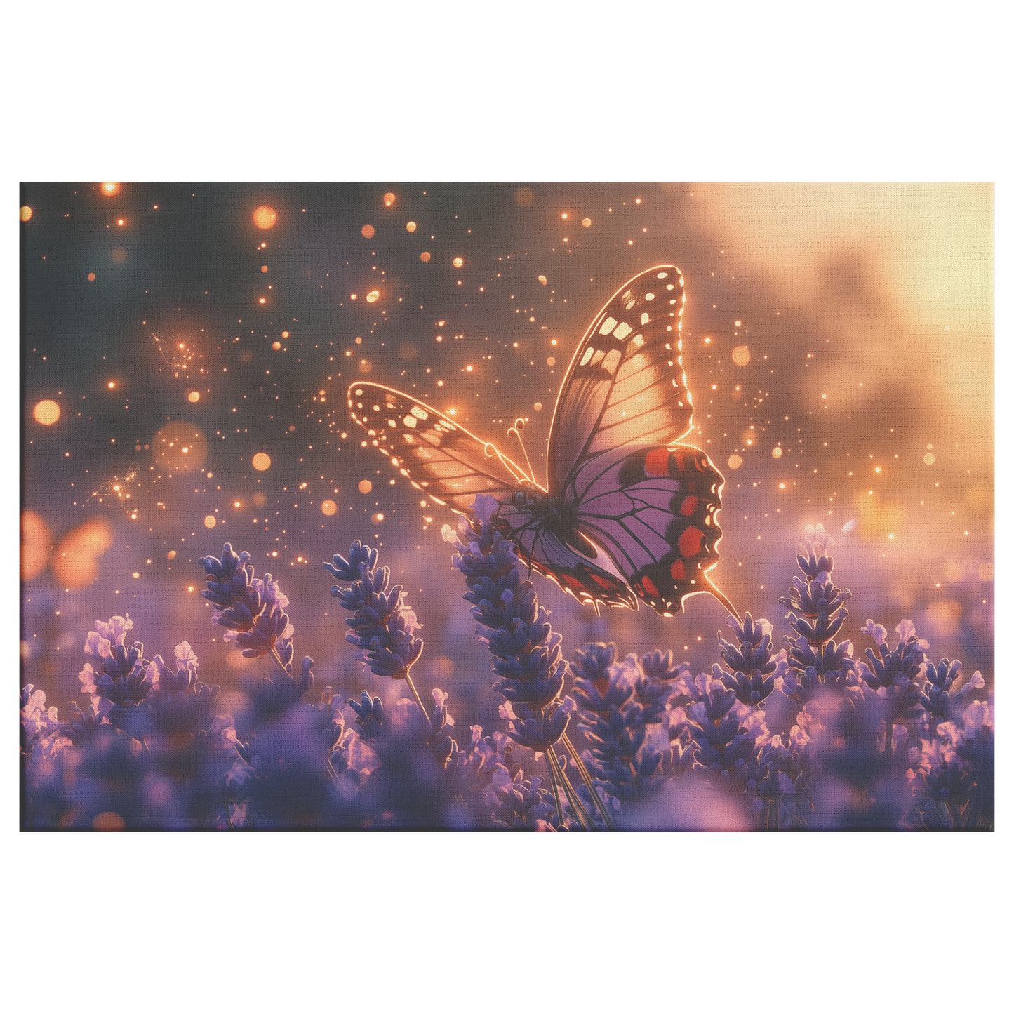 Single_Glowing_Lavender_Plant_Surrounded_H_Rectangle_Main_Mockup.png