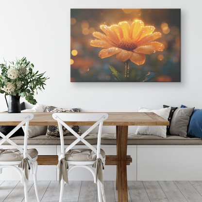 Single_Glowing_Marigold_with_Dewdrops_Su_H_Rectangle_Larger_Lifestyle_Mockup.png