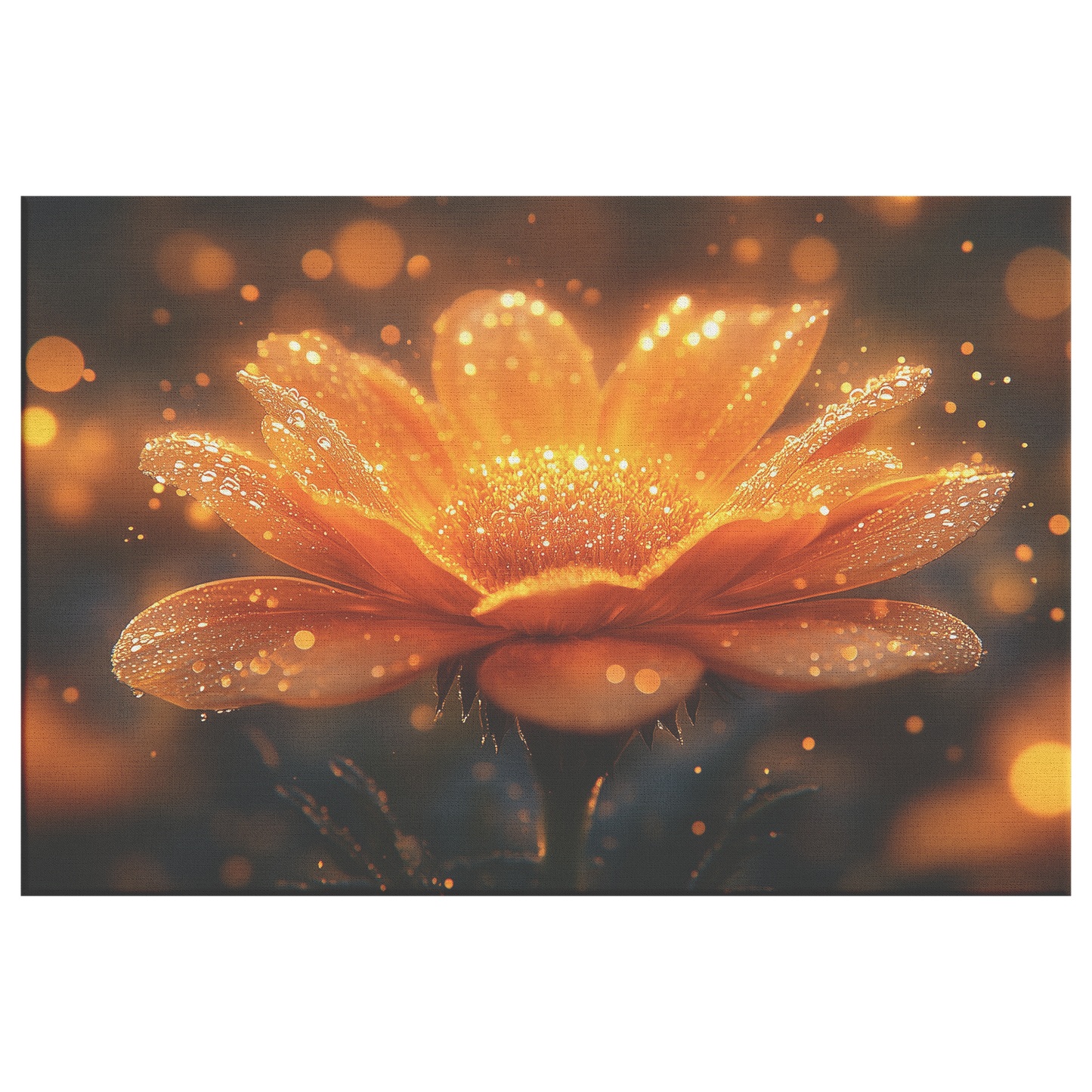 Single_Glowing_Marigold_with_Dewdrops_Su_H_Rectangle_Main_Mockup.png