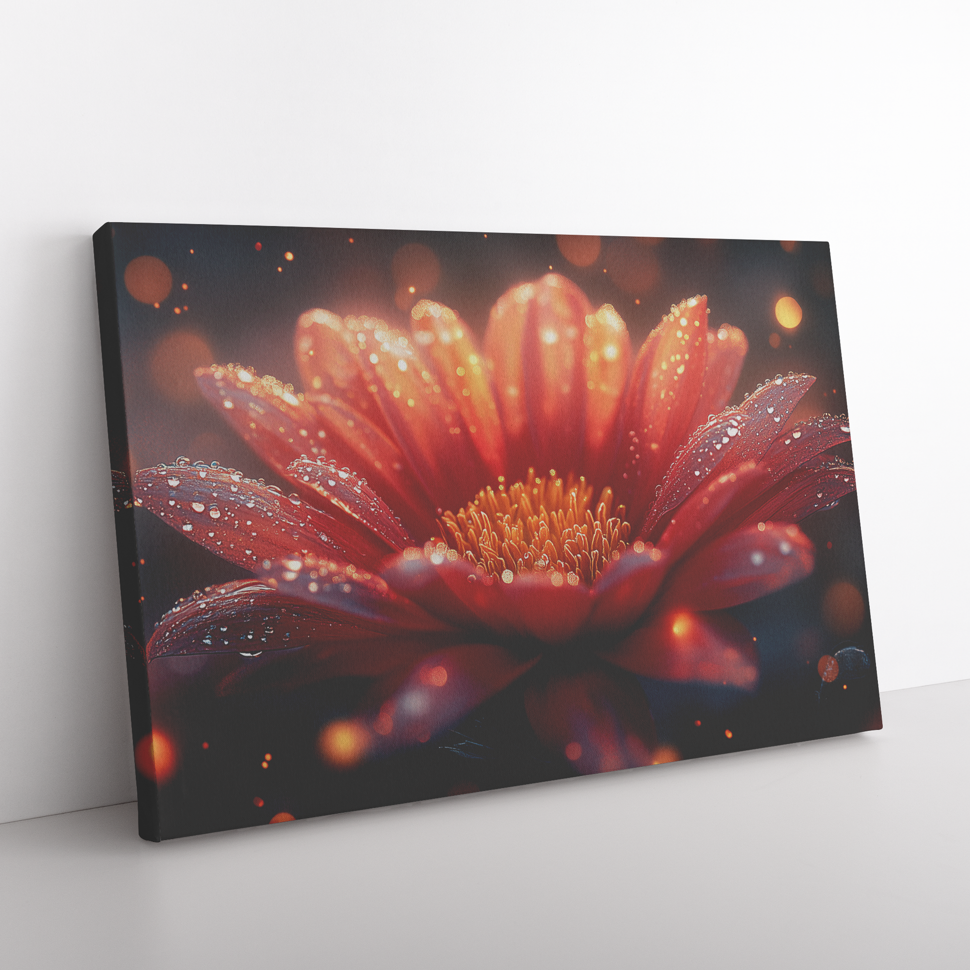 Single_Glowing_Red_Chrysanthemum_with_De_H_Rectangle_Angle_Floor_Mockup.png