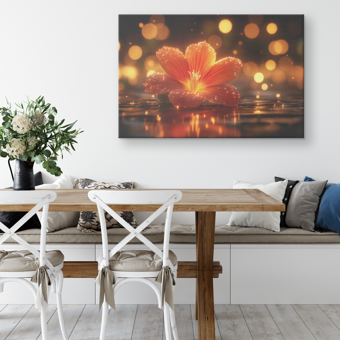 Single_Glowing_Red_Geranium_with_Dewdrop_H_Rectangle_Larger_Lifestyle_Mockup.png