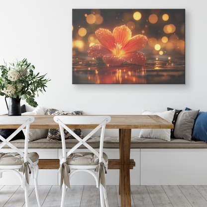Single_Glowing_Red_Geranium_with_Dewdrop_H_Rectangle_Larger_Lifestyle_Mockup.png