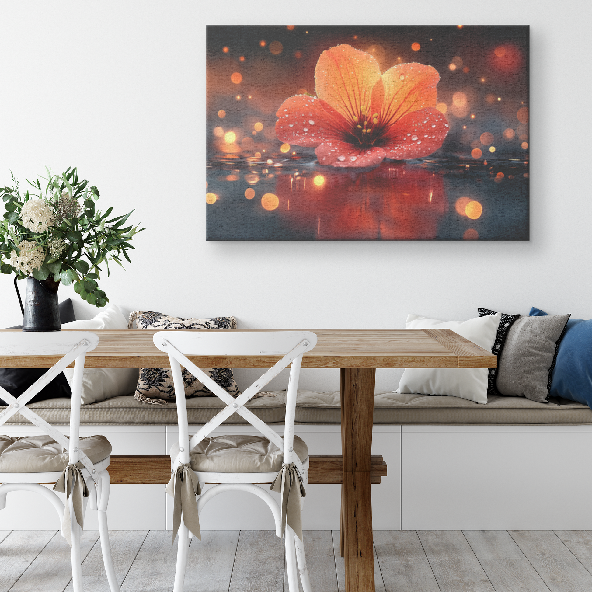 Single_Glowing_Red_Geranium_with_Dewdrop_H_Rectangle_Larger_Lifestyle_Mockup.png