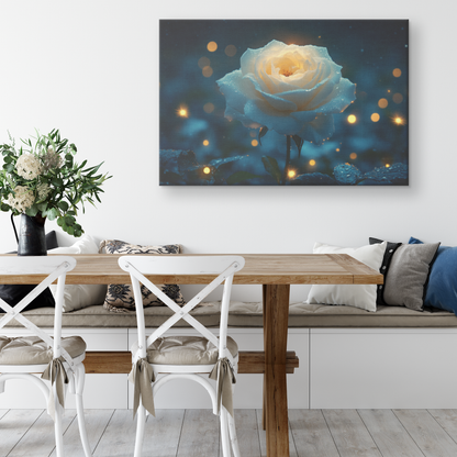 Single_White_Rose_Illuminated_Under_a_Gl_H_Rectangle_Larger_Lifestyle_Mockup.png