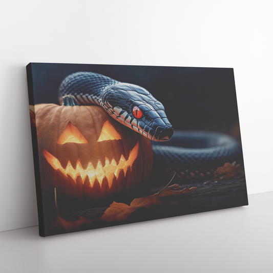 Sinister_Snake_Wrapped_Around_Glowing_Ja_H_Rectangle_Angle_Floor_Mockup.png_15533196