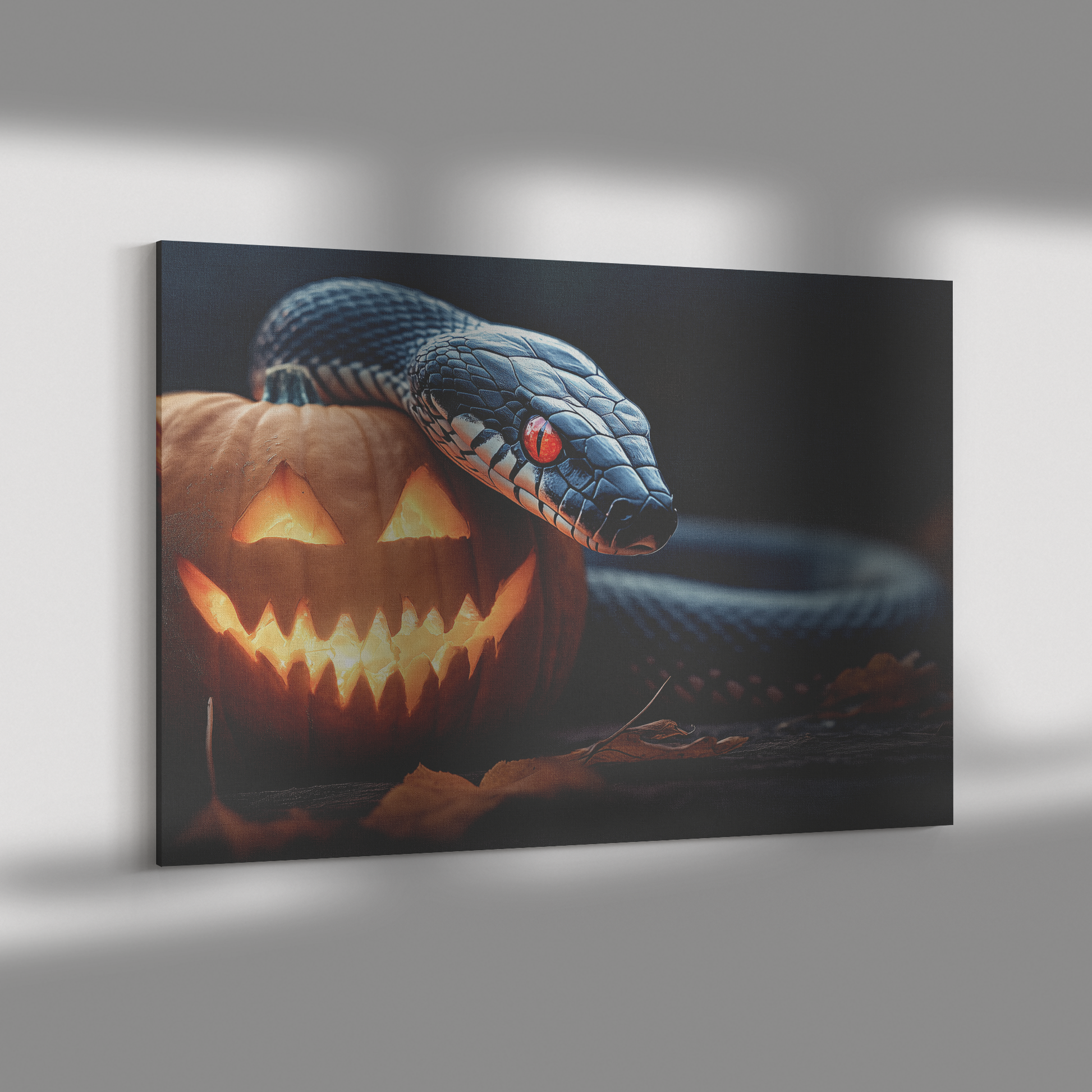 Sinister_Snake_Wrapped_Around_Glowing_Ja_H_Rectangle_Dramatic_Shadow_Mockup.png_15533197