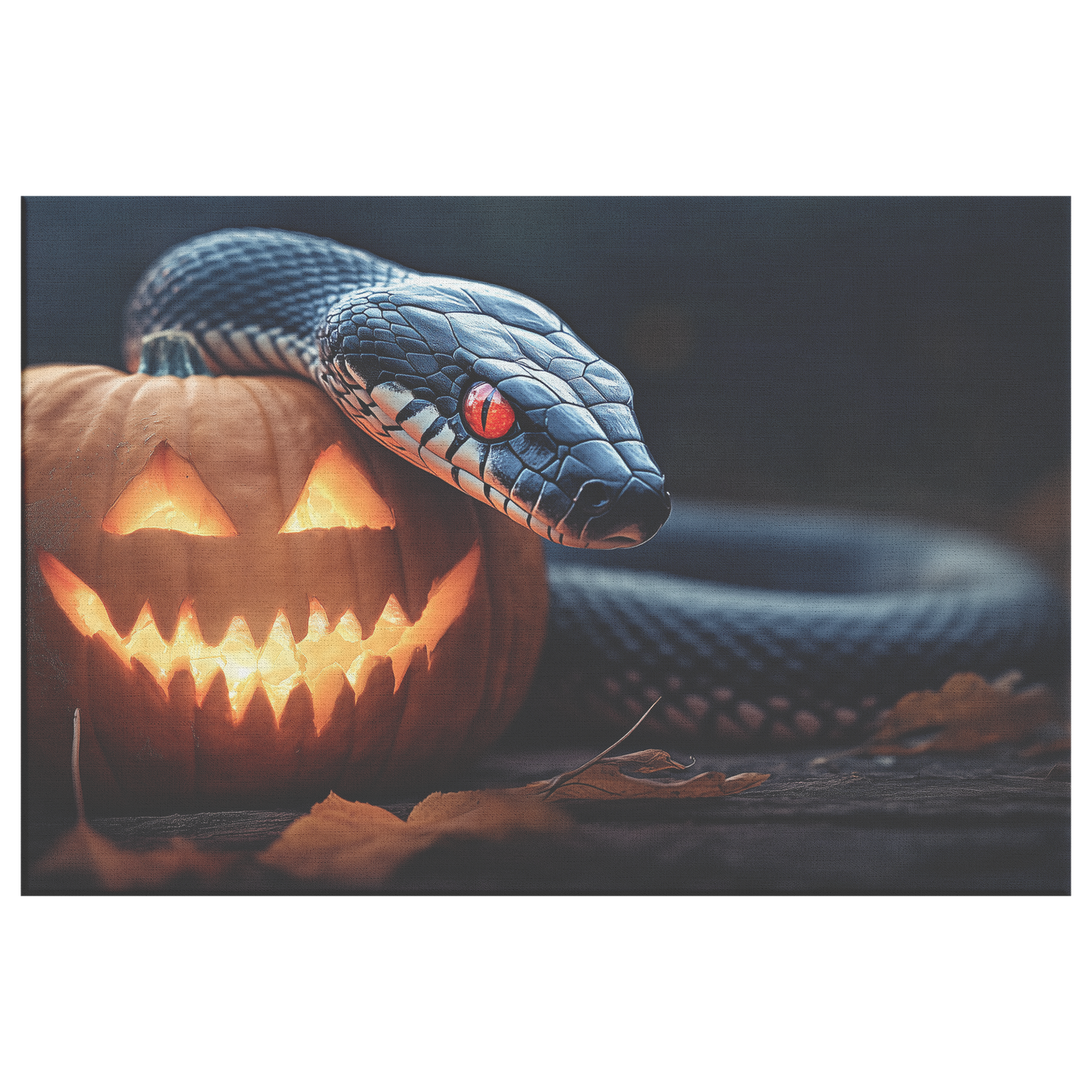 Sinister_Snake_Wrapped_Around_Glowing_Ja_H_Rectangle_Main_Mockup.png_15533195