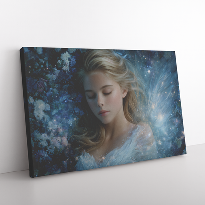 Sleeping_Angel_Curled_on_Glowing_Feather_H_Rectangle_Angle_Floor_Mockup.png_15470952