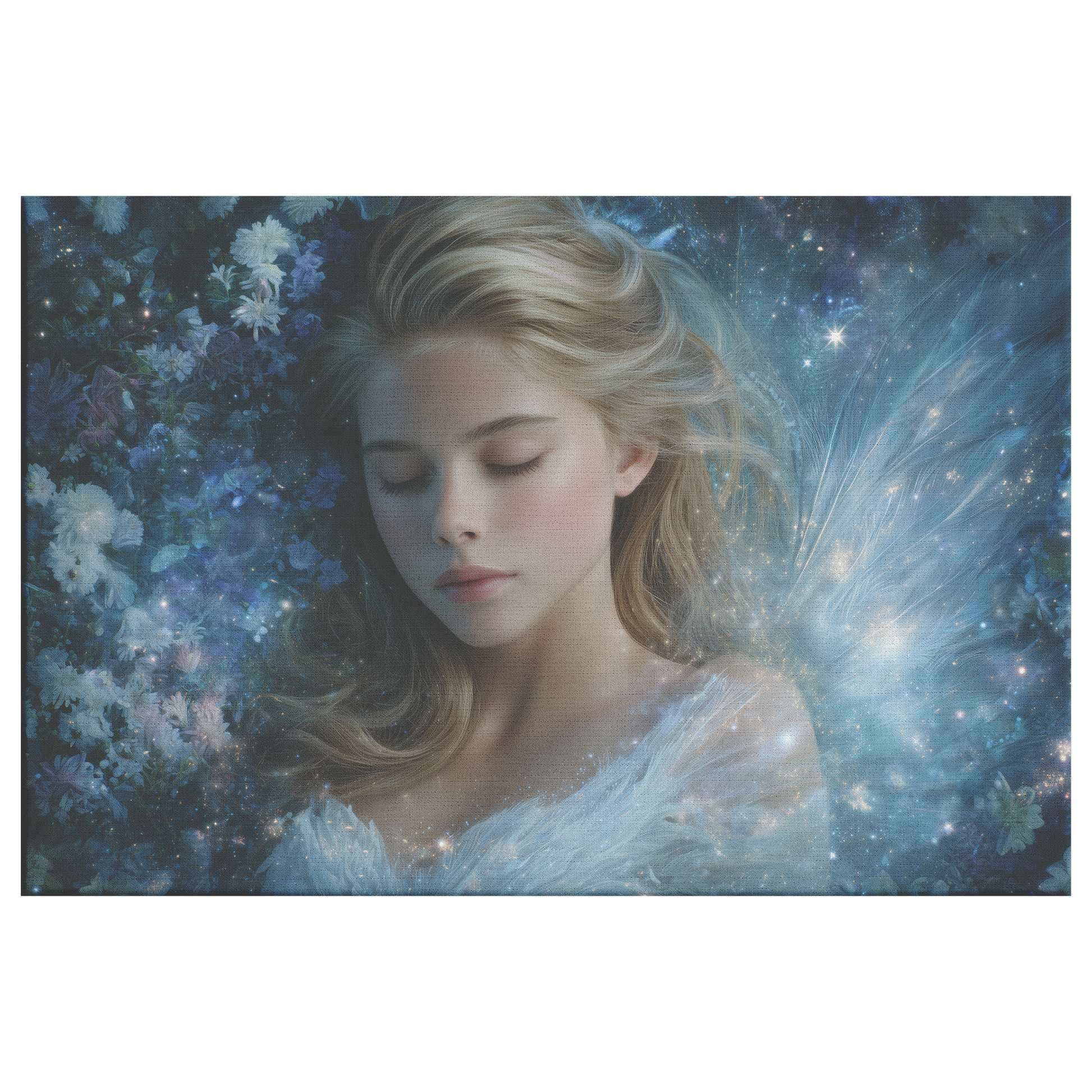 Sleeping_Angel_Curled_on_Glowing_Feather_H_Rectangle_Main_Mockup.png_15470951