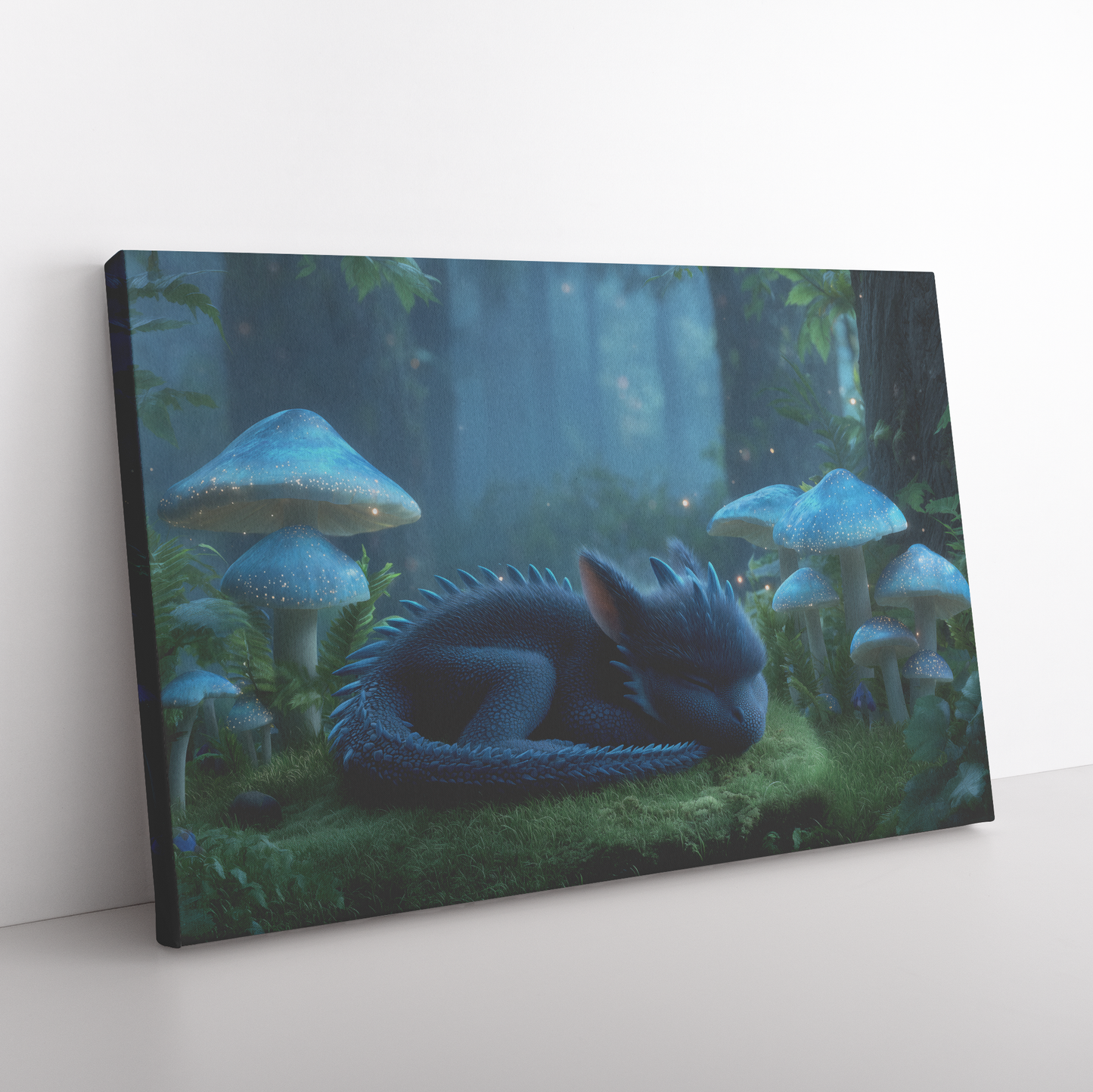 Sleeping_Baby_Dragon_Curled_Under_Glowin_H_Rectangle_Angle_Floor_Mockup.png_15430761
