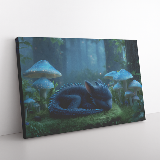 Sleeping_Baby_Dragon_Curled_Under_Glowin_H_Rectangle_Angle_Floor_Mockup.png_15430761