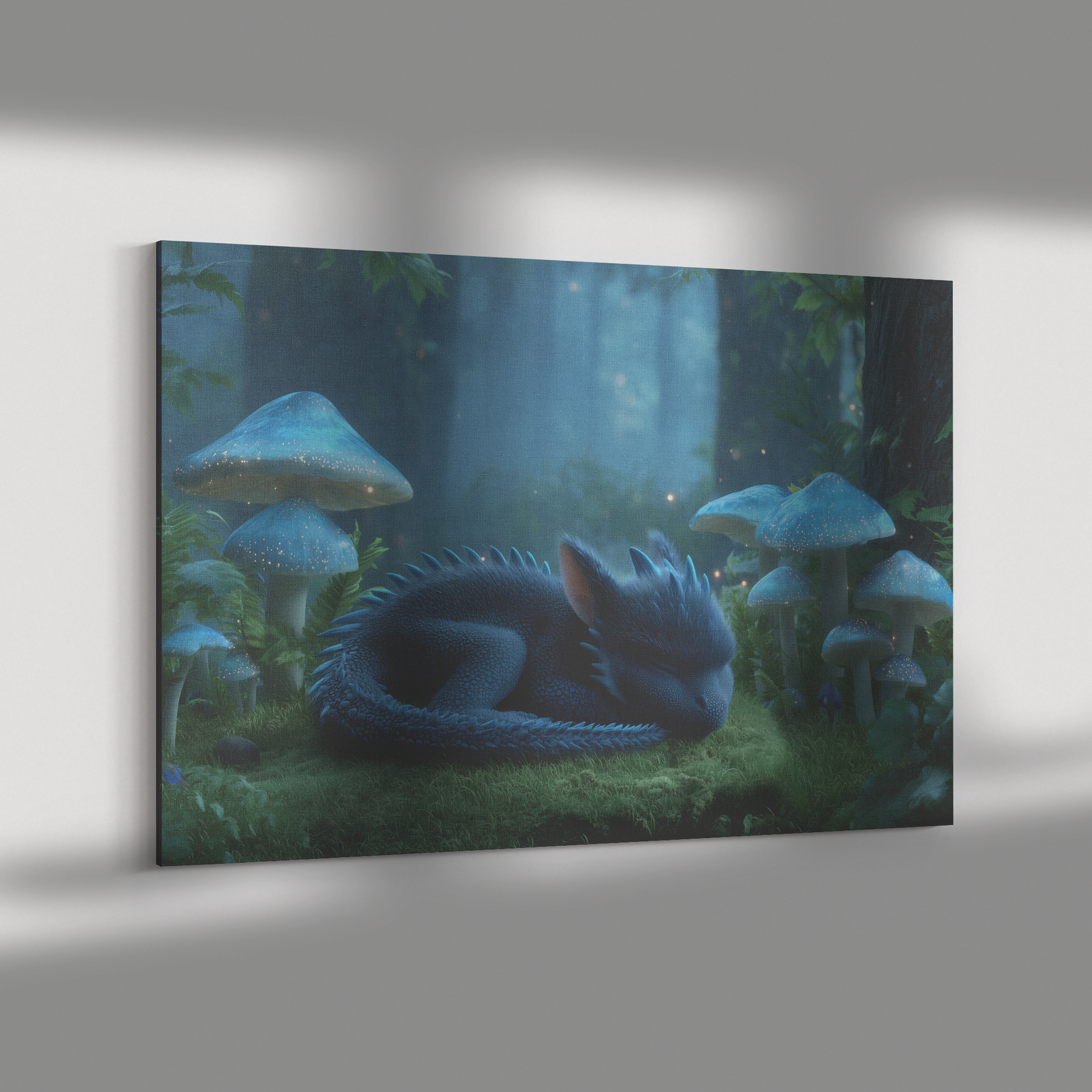 Sleeping_Baby_Dragon_Curled_Under_Glowin_H_Rectangle_Dramatic_Shadow_Mockup.png_15430762