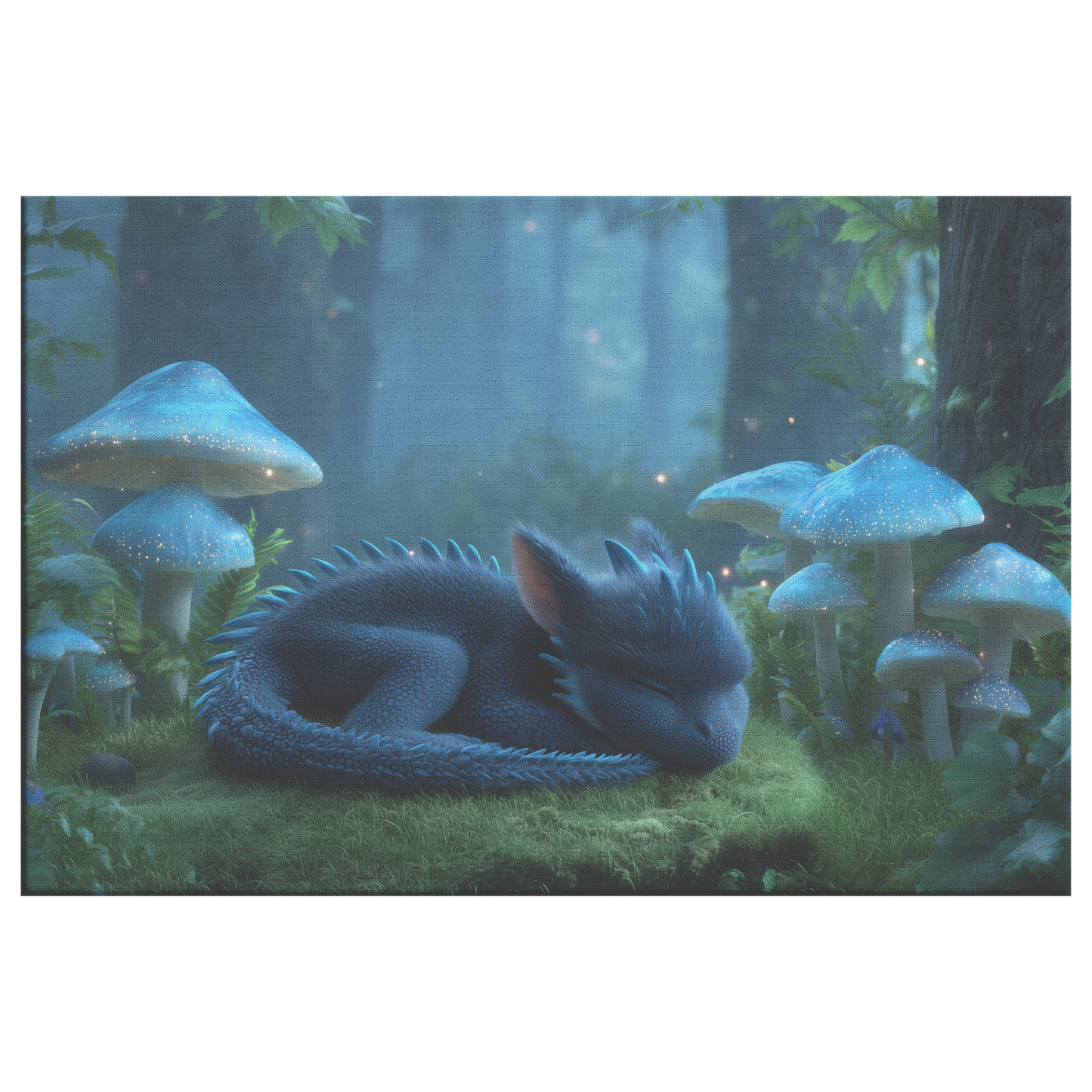 Sleeping_Baby_Dragon_Curled_Under_Glowin_H_Rectangle_Main_Mockup.png_15430760