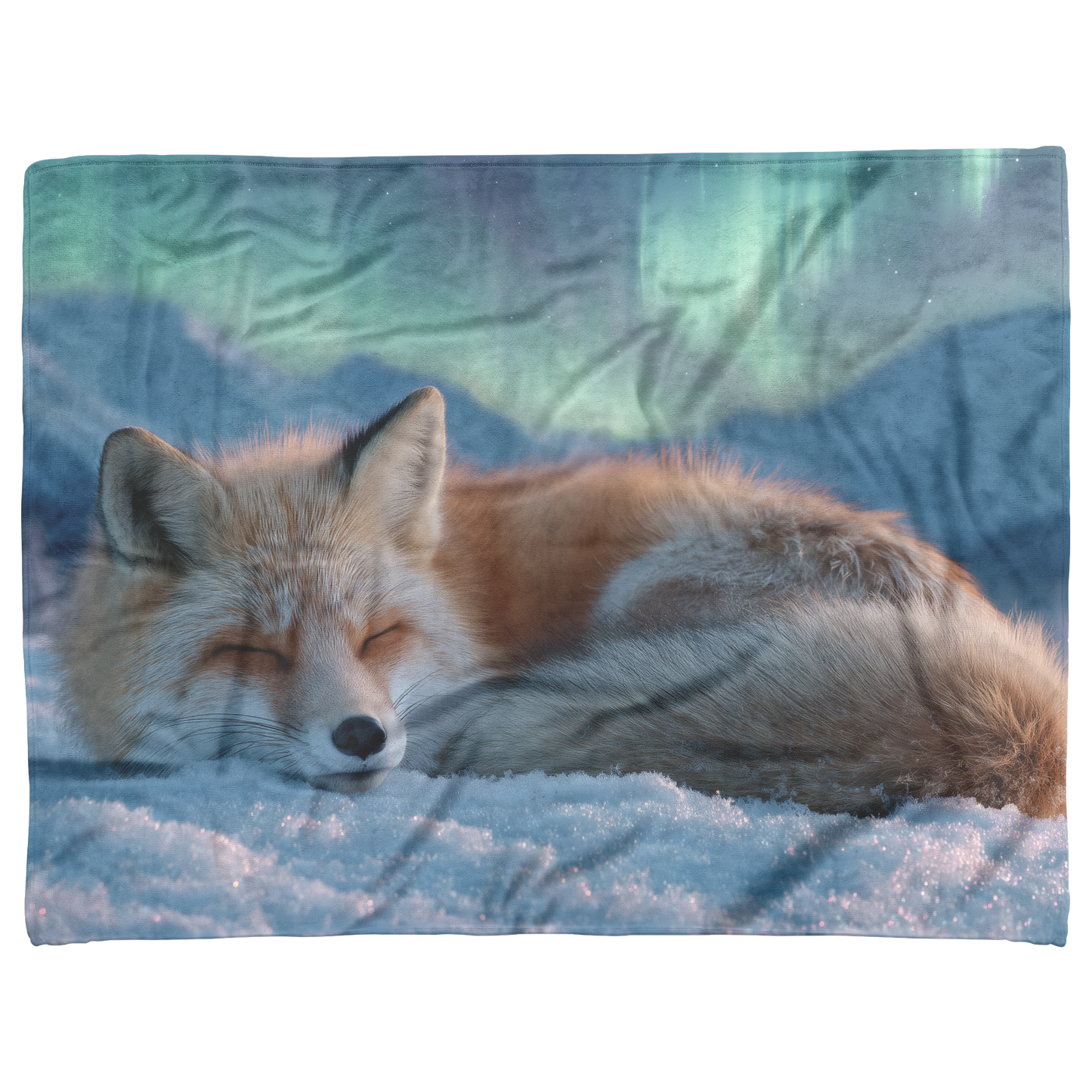 Sleeping_Fox_Curled_In_Snow_With_Gentle__H_Blanket_AS_Flat_Mockup.png