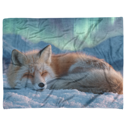 Sleeping_Fox_Curled_In_Snow_With_Gentle__H_Blanket_AS_Flat_Mockup.png